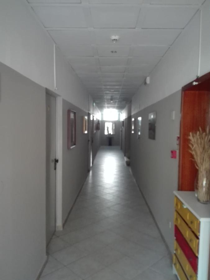 Hotel Villa Lorena Rimini Zewnętrze zdjęcie